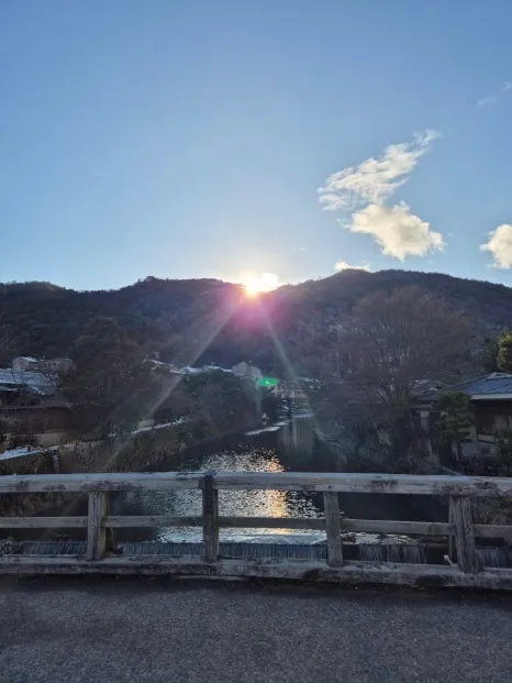 900%EF%BC%BF20250209%EF%BC%BF161239.jpg?type=w466