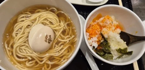 900%EF%BC%BF1739156538126.jpg?type=w466