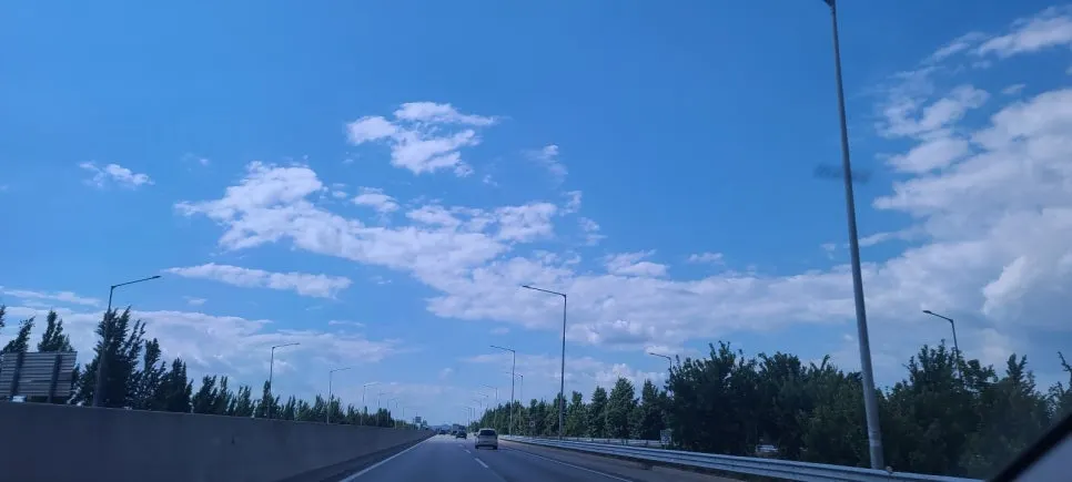 %EC%9C%A410.jpg?type=w966