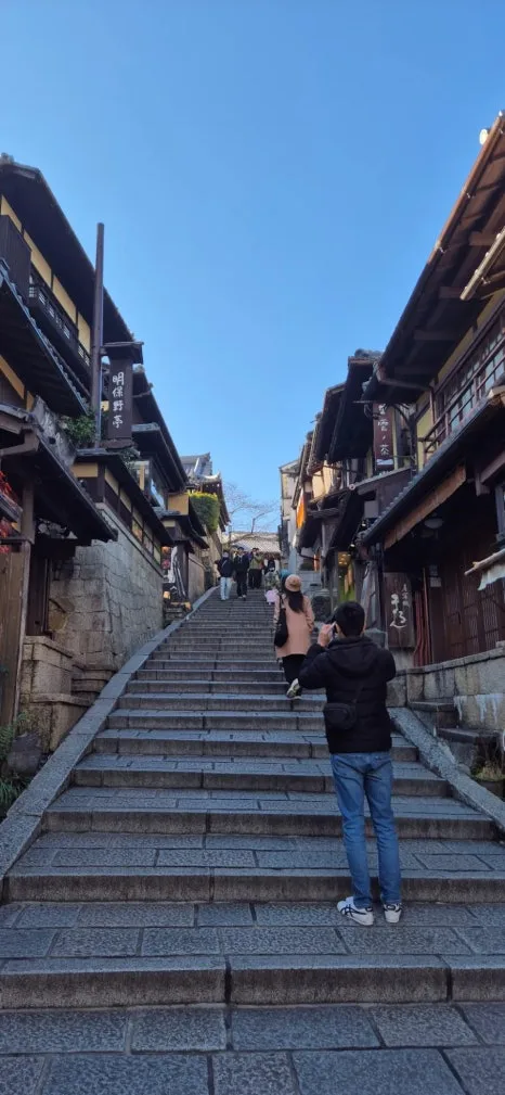 900%EF%BC%BF20250210%EF%BC%BF092411.jpg?type=w466