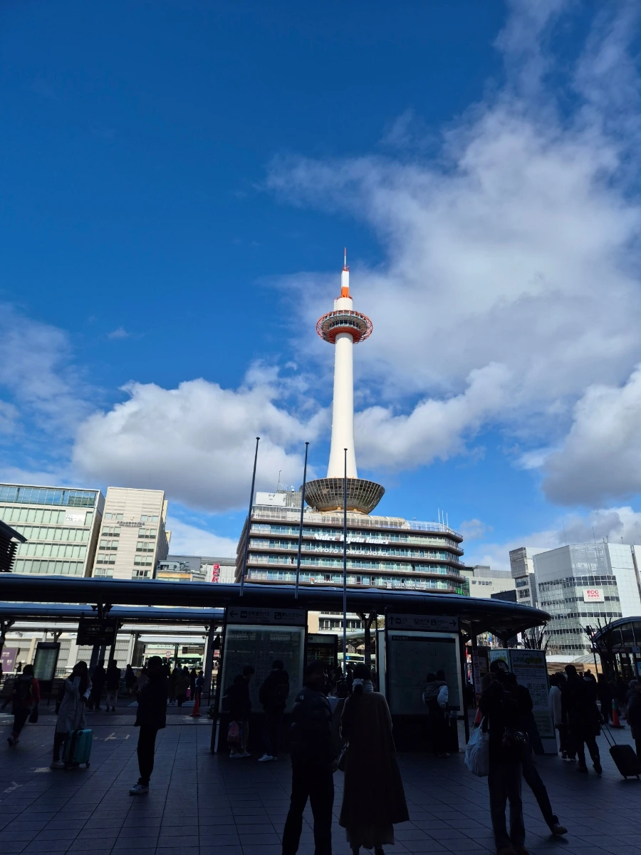 900%EF%BC%BF20250209%EF%BC%BF125636.jpg?type=w966