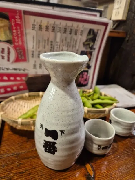 900%EF%BC%BF20250209%EF%BC%BF192105.jpg?type=w466