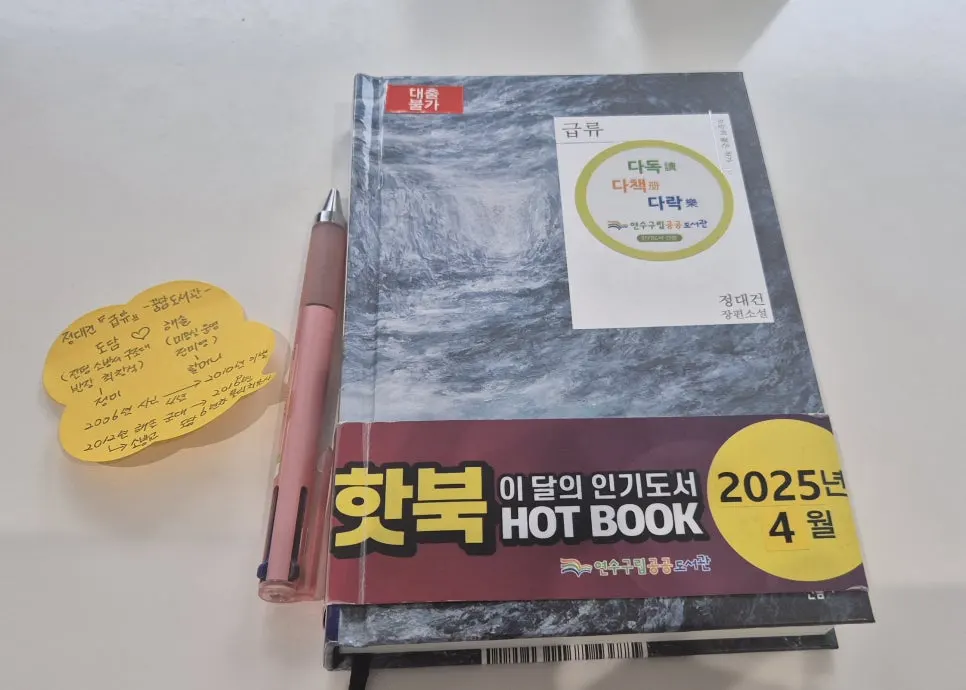 %EA%B8%89%EB%A5%98.jpg?type=w966