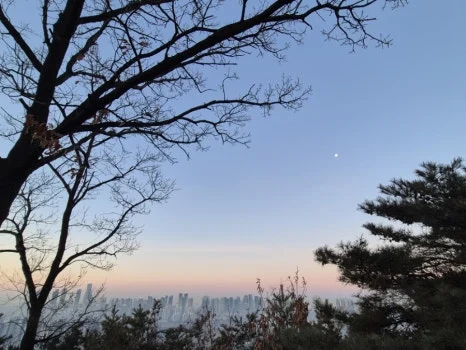 900%EF%BC%BF20250118%EF%BC%BF074800.jpg?type=w466