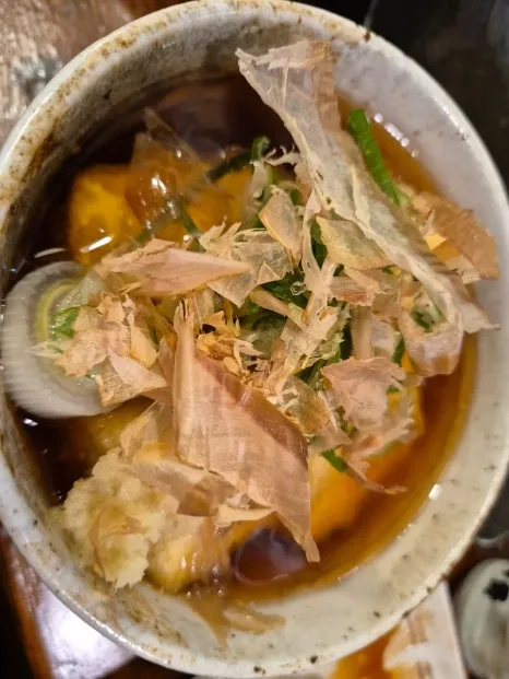 900%EF%BC%BF20250209%EF%BC%BF205609.jpg?type=w466