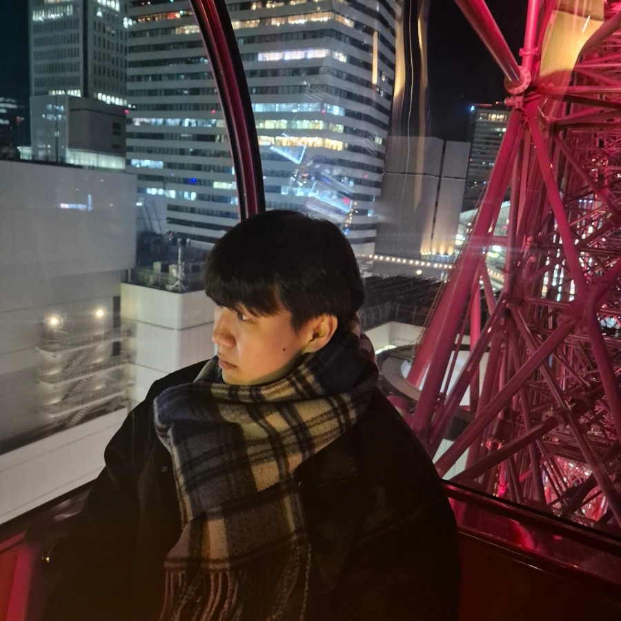 900%EF%BC%BF20250211%EF%BC%BF192735.jpg?type=w966