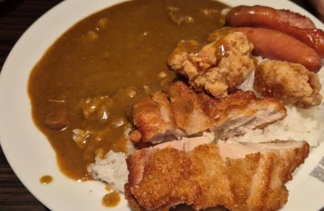 900%EF%BC%BF1739243333260.jpg?type=w466