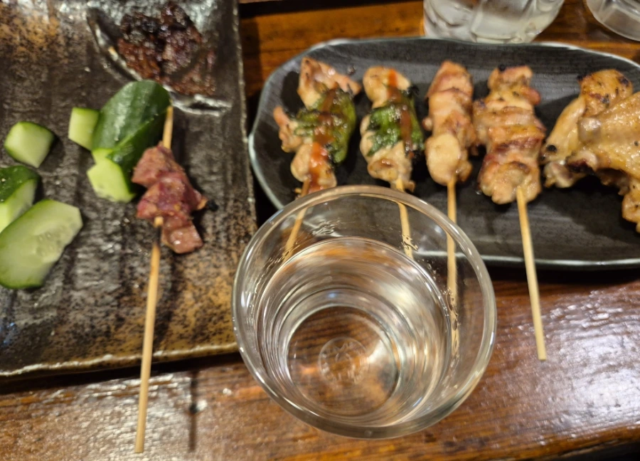 900%EF%BC%BF1739137970572.jpg?type=w966