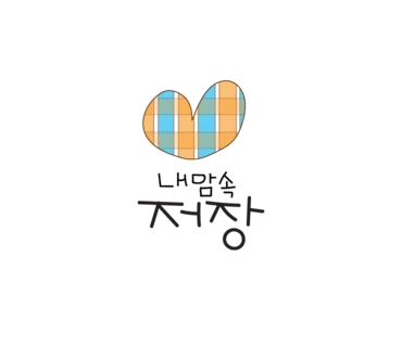 original_10.png?type=p100_100