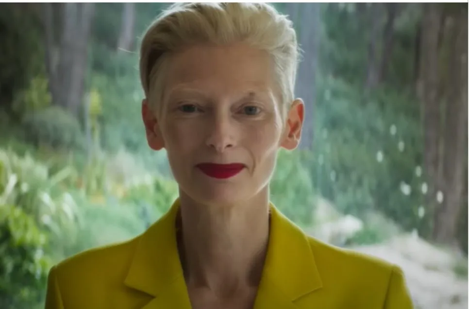 %EB%A7%88%EC%82%AC.JPG?type=w966