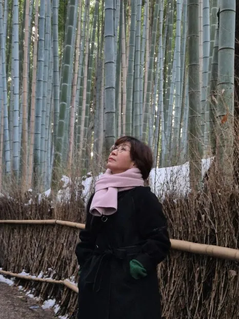 900%EF%BC%BF20250209%EF%BC%BF165211.jpg?type=w466