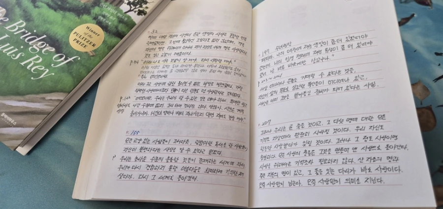 900%EF%BC%BF20250711%EF%BC%BF092331.jpg?type=w966