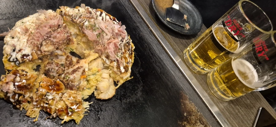 900%EF%BC%BF20250211%EF%BC%BF155815.jpg?type=w966