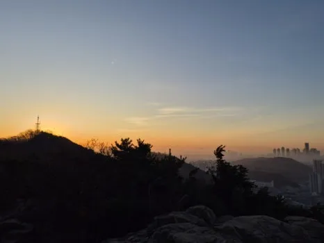 900%EF%BC%BF20250118%EF%BC%BF075913.jpg?type=w466