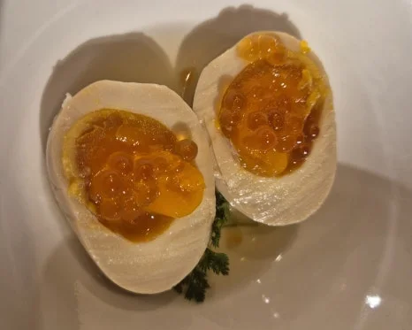 KakaoTalk_20250212_093600076.jpg?type=w466