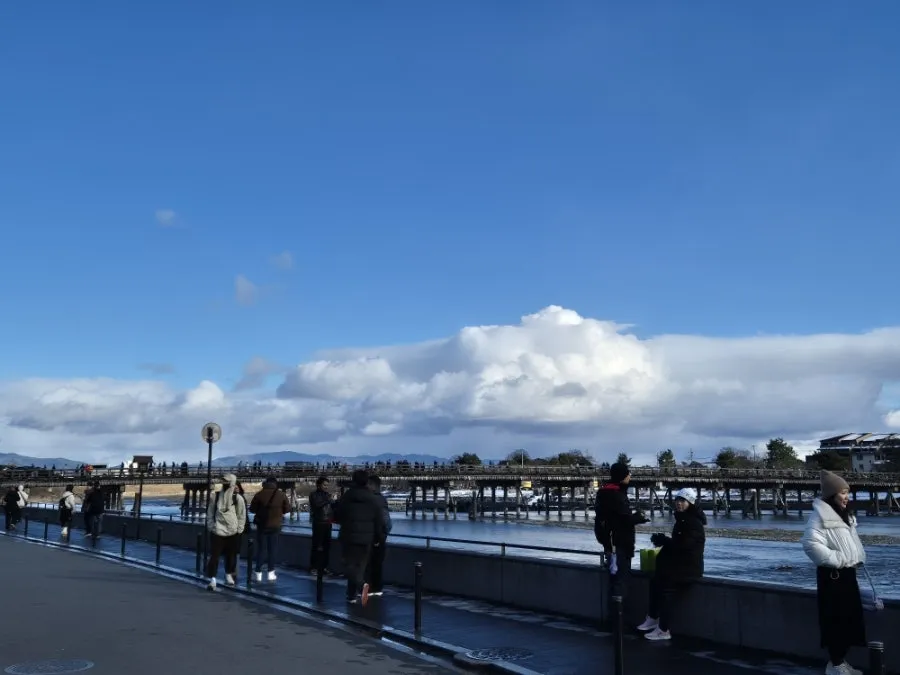 900%EF%BC%BF20250209%EF%BC%BF152106.jpg?type=w966