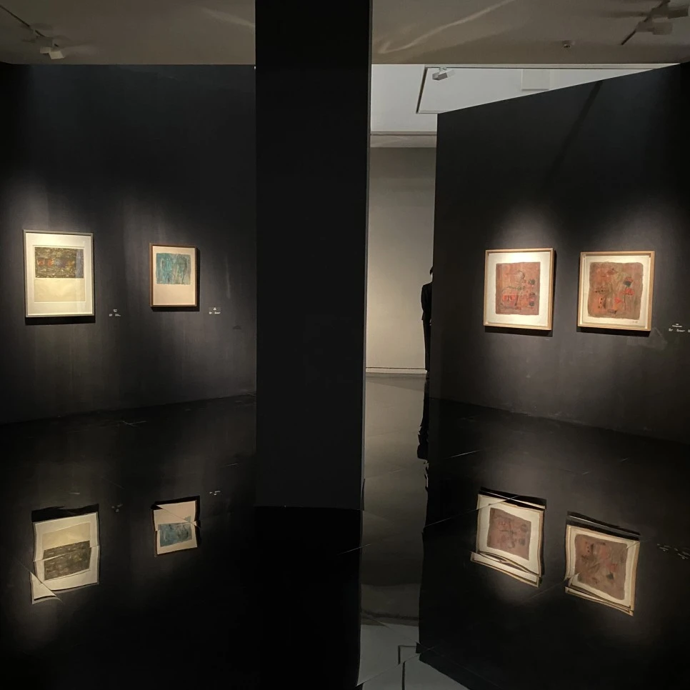 P20201105_104314151_9F6A28F4-878F-4AEF-BA05-7ADEBAA612A8.jpg?type=w966