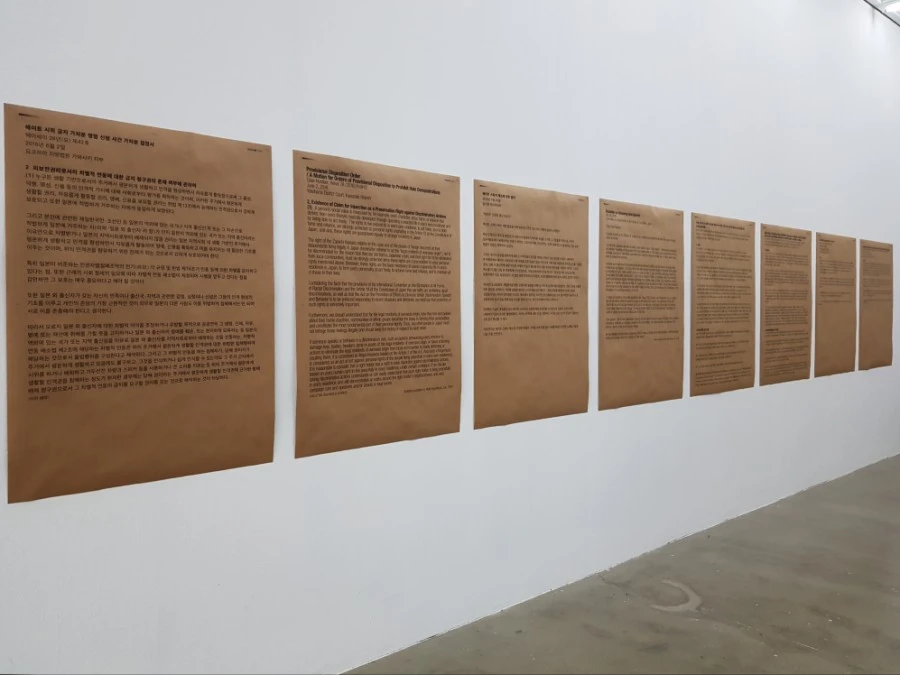 20201113%EF%BC%BF091424.jpg?type=w966