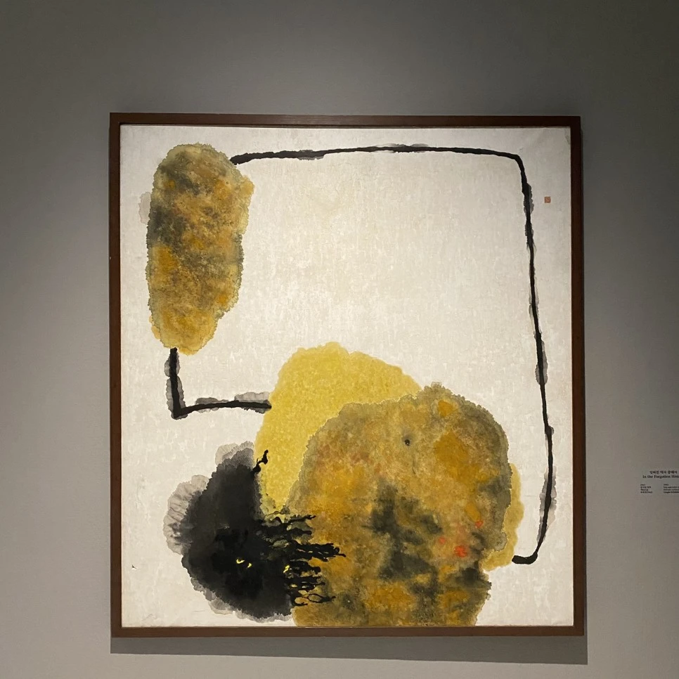 P20201105_103802831_BA94EFA5-08A7-42B4-86A1-ED5D83F1955F.jpg?type=w966