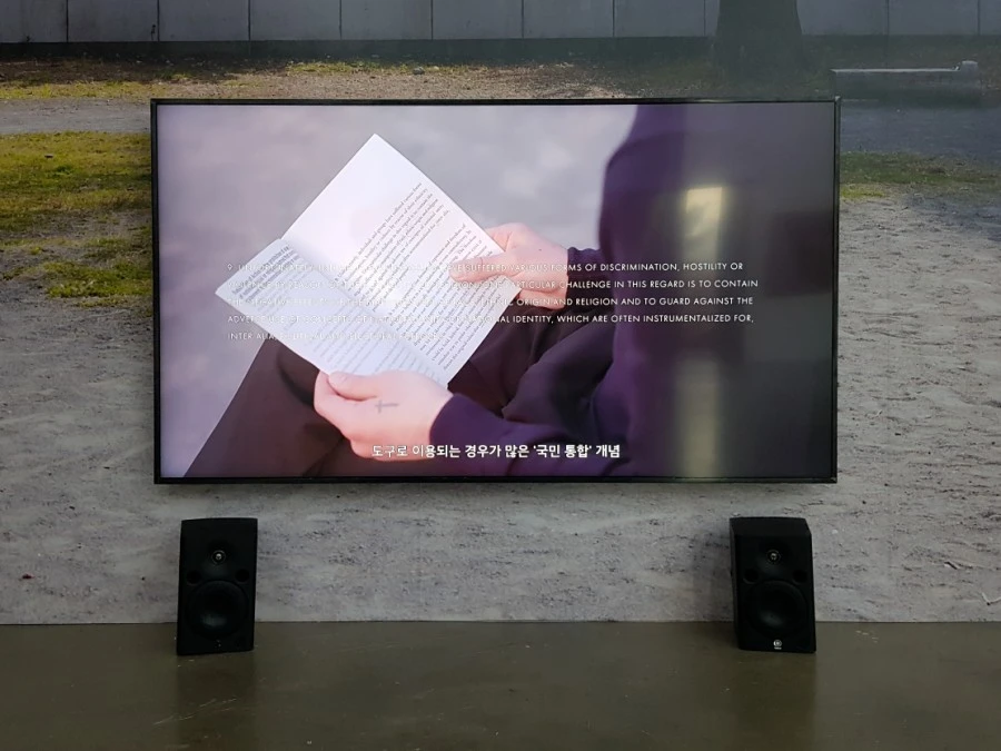 %EC%82%AC%EC%A7%841.jpg?type=w966