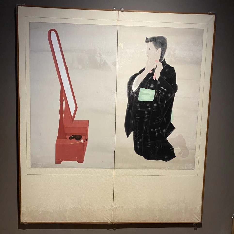 P20201105_101945201_35D25438-B2CD-40CC-B025-9C07A9C9F754.jpg?type=w966