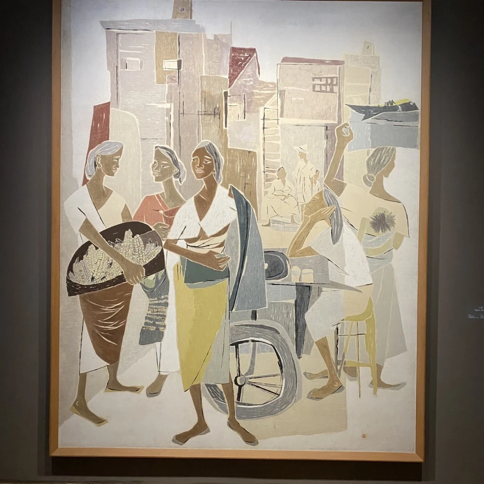 P20201105_102354332_36CDB42C-9ED7-44E6-A126-AF5909C7A8A6.jpg?type=w966