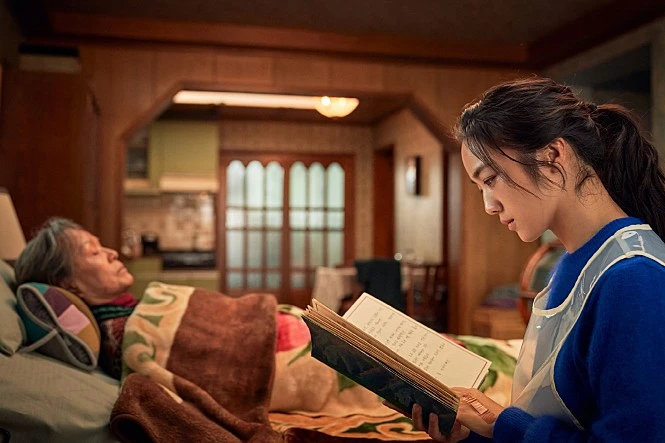 movie_image.jpg?type=m665_443_2