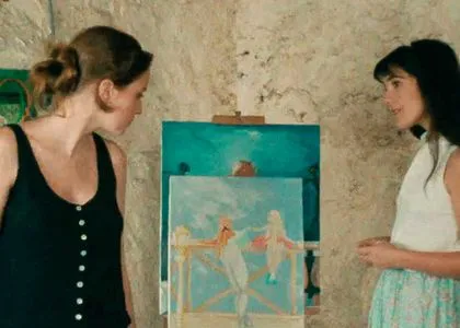 wCjOYaWQAZ9K9EUmnkH5Jw.jpg?jwt=ZXlKaGJHY2lPaUpJVXpJMU5pSjkuZXlKdmNIUnpJanBiSW1SZk5ESXdlRE13TUhFNE1DSmRMQ0p3SWpvaUwzWXlMM04wYjNKbEwybHRZV2RsTHpRME5qSXpOek0yTWpVMk5UWXpNQ0o5LmJGRE1vdm1MRjZ6ZnZsZS1BaFN1RWFPaEtxNzlPbkFpWGhZS2lGc1JIQUE