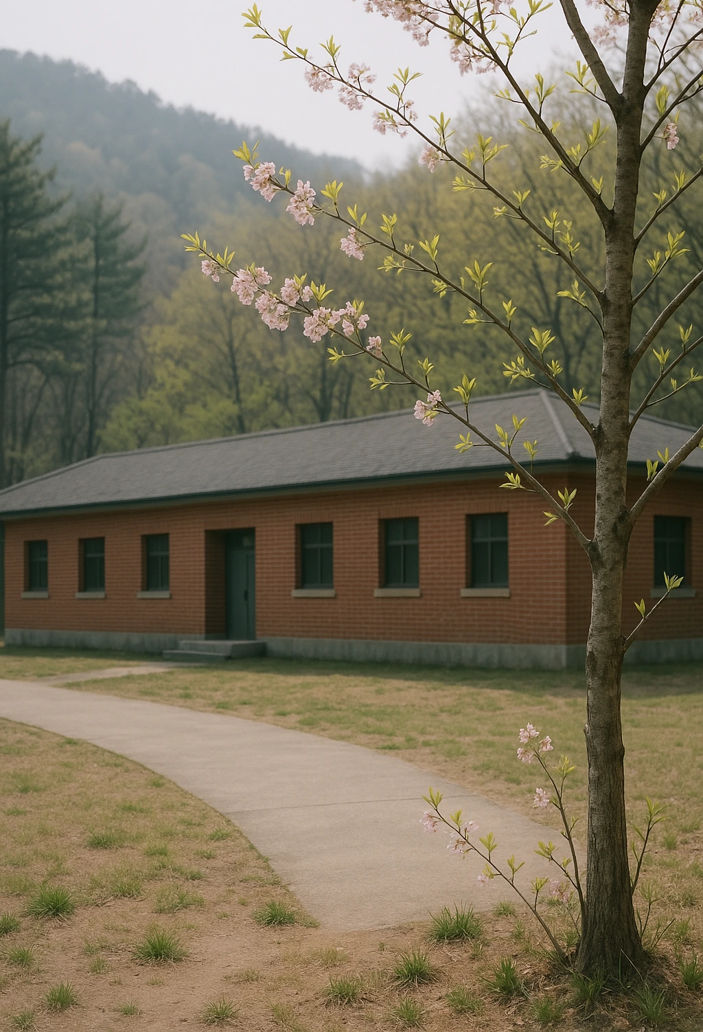 QNj%2BD8VlGeBcUdtTRSAHtMi1jaH5zmky1uup3Y%3D