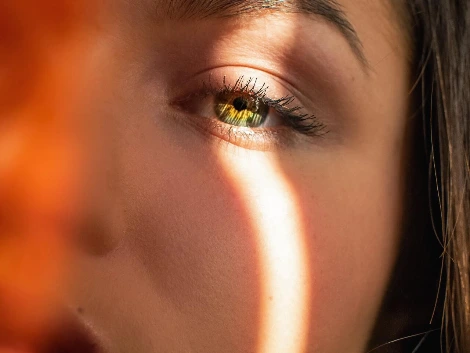 photo-1551184451-76b762941ad6?ixlib=rb-1.2.1&amp;ixid=MXwxMjA3fDB8MHxzZWFyY2h8MTJ8fHNraW4lMjBjYXJlfGVufDB8fDB8&amp;w=1000&amp;q=80