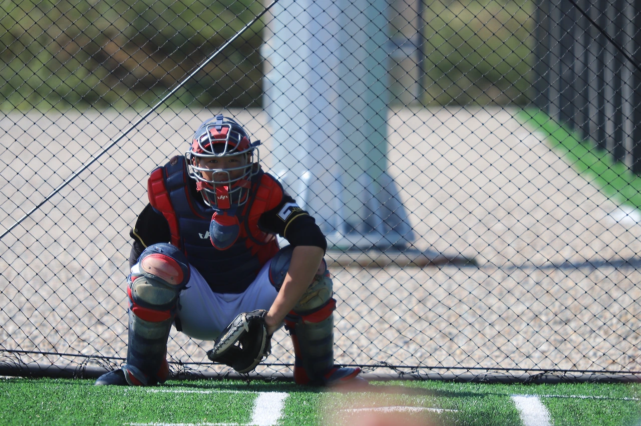 221008 용인협회장기 (VS 휘문중) (12).JPG