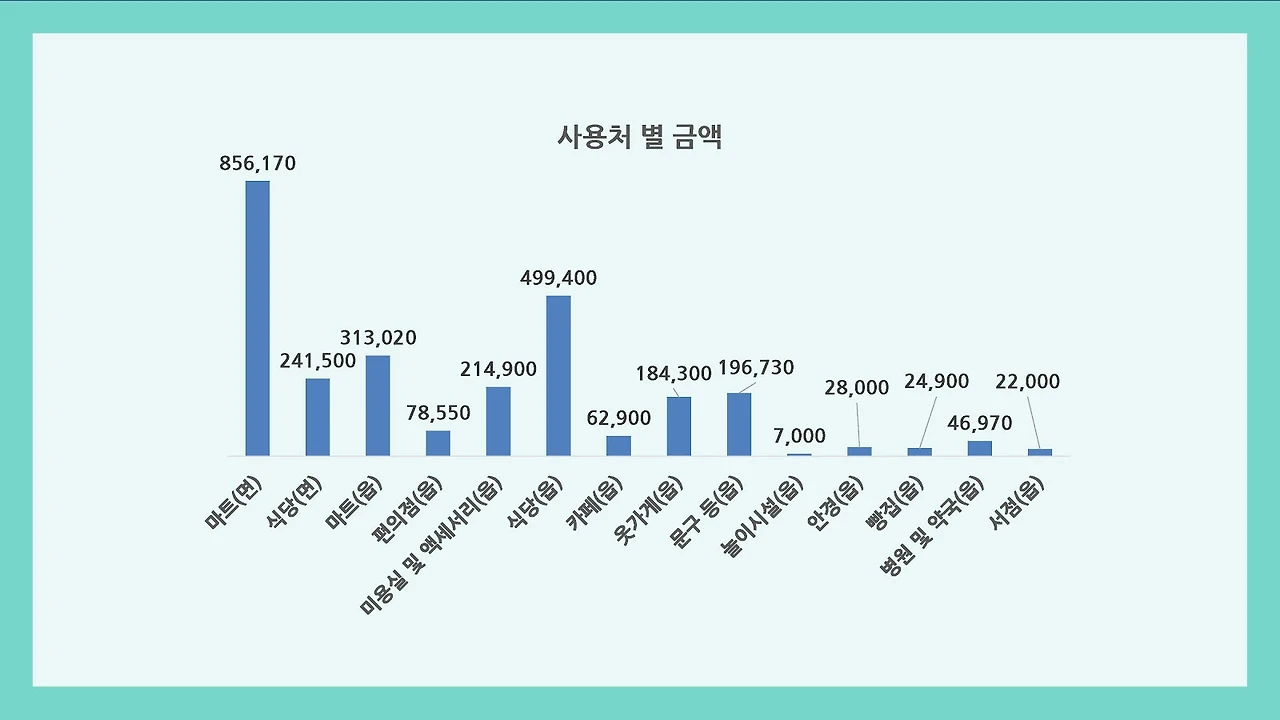 pShzlj6HIfynQZ63i-4S52HVwpz7CGxSIvbgxT8ktg7y9QvxUwyyKu_p7_NIZy2aRA5vTXPr-iUOEZZDx_bLqXSmYcqjurAUi3q0NUoN2vyaVA0oq-yvEUtyvNelKPV5DzaWimhq