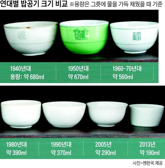 f-6Y0YUkEaRhoGYgJGeG15AwQHH08QbN07FLhGbIlX1QQ--5pV6kKMHSJUFlCs-9pkv285cQEdOrsdaNROiVop9lQBceDg78AjX70P1n89ygX2cGcqgFH2vu0XTGdcy6iEkeu1JH