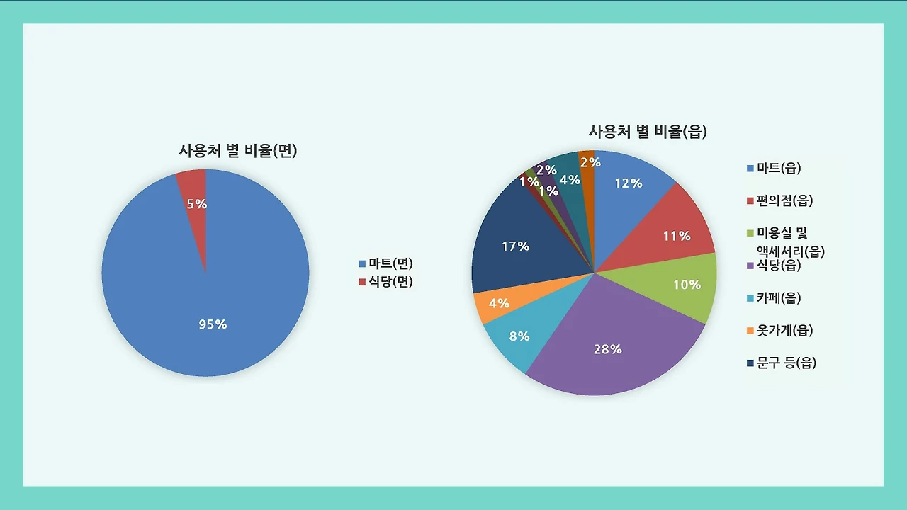 OaK0VbhzmfTFAFt3c9oHdObVTfkZMZOU9DVBVdcXYg_QxknwiHmI7HAhLWzeql_bBzmDywx_cnbV6Ao9m-TQSqKJwCliOSZWHP88uHG7acbNiNdJ5bY25p_yT5mL6xinXLNylvzO