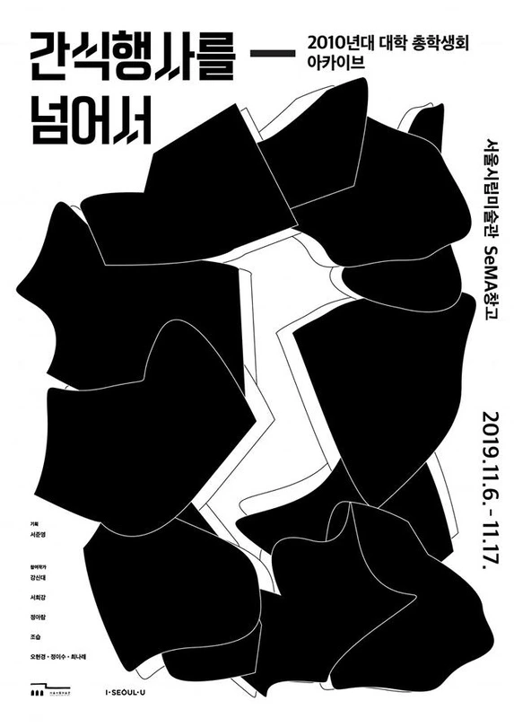 M3-jB-z5rvewzhRBJWYYHD1CxkMZHpiiFblaZ3fC1IDsfWYvL8eCgKJLFV48RR-UeWQKYlp-gBrvDHZ_b8LGtImTaKB7tqaQ4stGpkVwWJB09QbIxDHv1hHvht9NaI74sPAvLigd