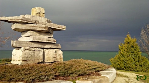 1bd79-rein.jpg?w=475&h=268