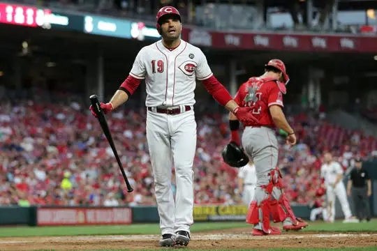 0defe718-1aba-4568-8ee0-e02cfe52d954-080519_REDS_1000.jpg?width=540&height=&fit=bounds&auto=webp