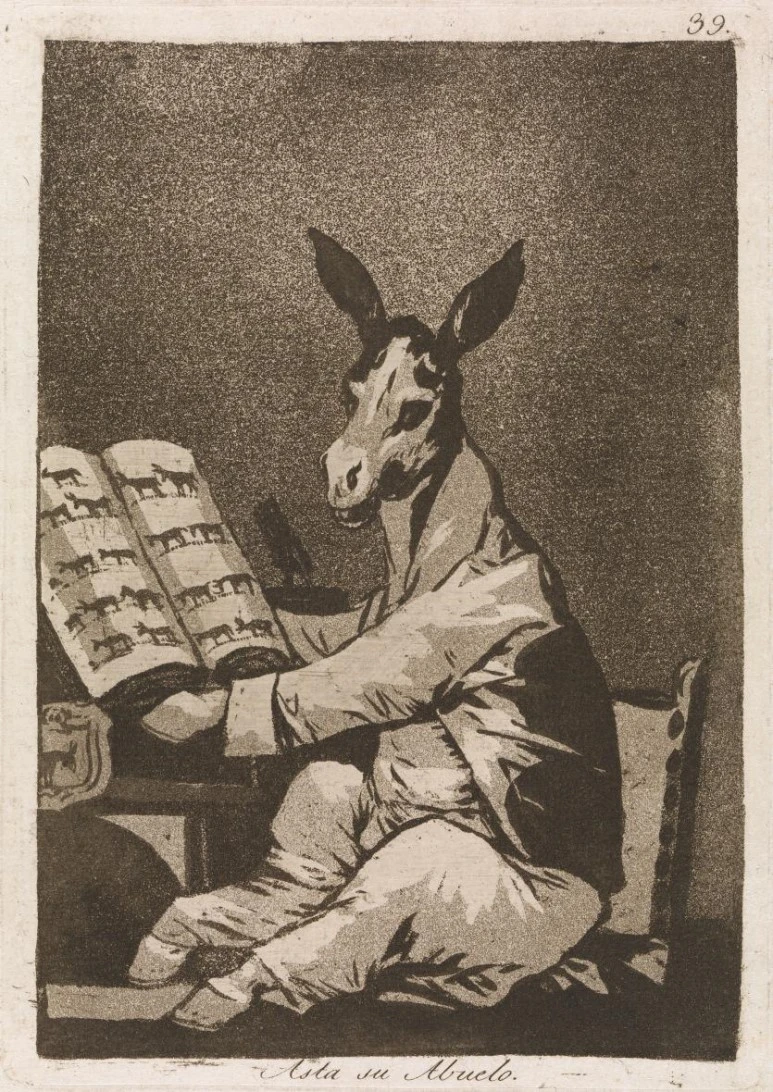 Ff106254.jpg?type=w773