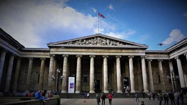 1024px-British_Museum_-_Joy_of_Museums_2.jpg?resize=616%2C348&amp;ssl=1