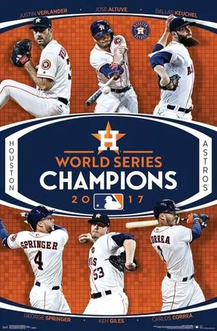 houston-astros-2017-world-series-champions-6-player-poster-16209-trends_large.jpg?v=1509595755