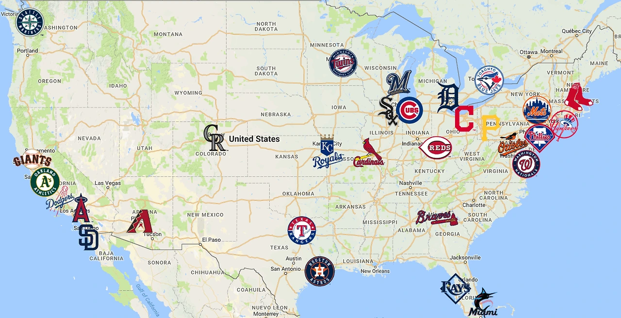 2019-MLB-Map.png?fit=1324%2C678&ssl=1