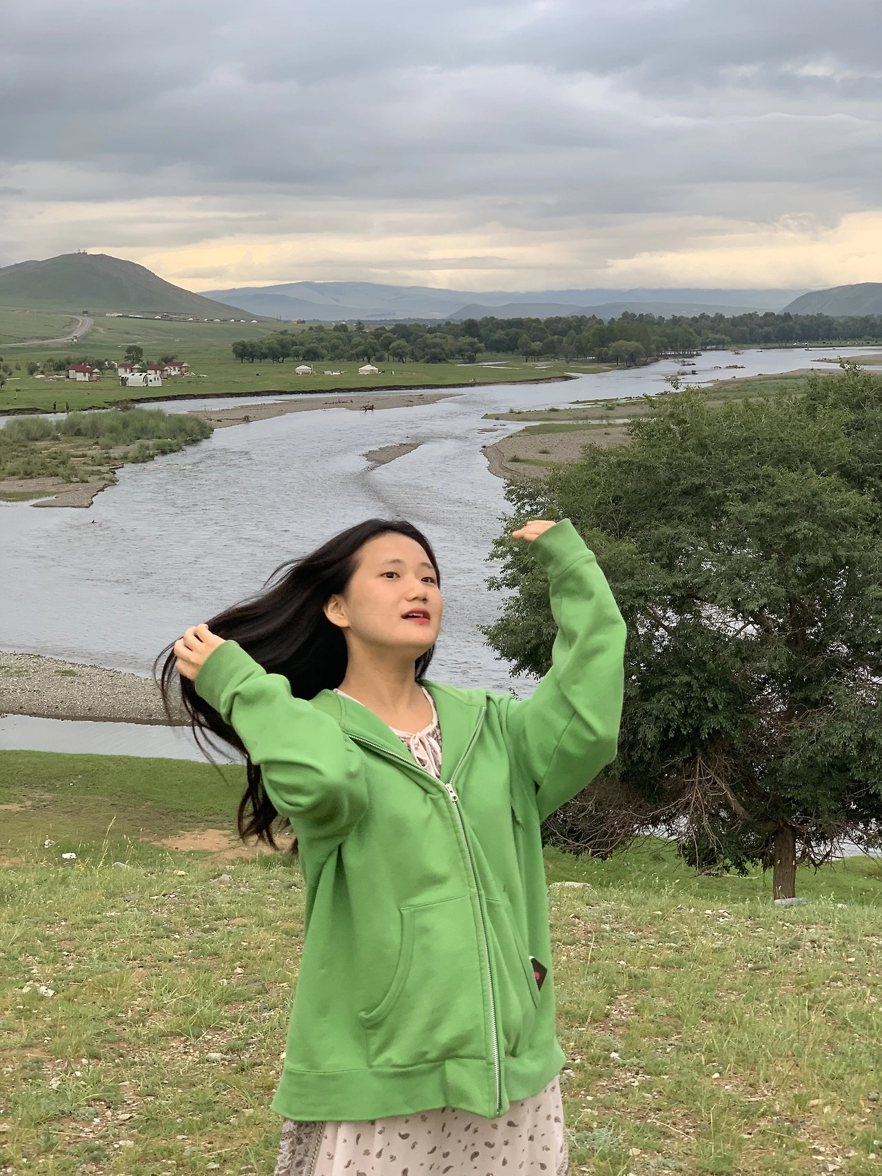 P20190806_194556127_EE58B194-388C-4478-BC3A-B52BA8E2579A 2.HEIC