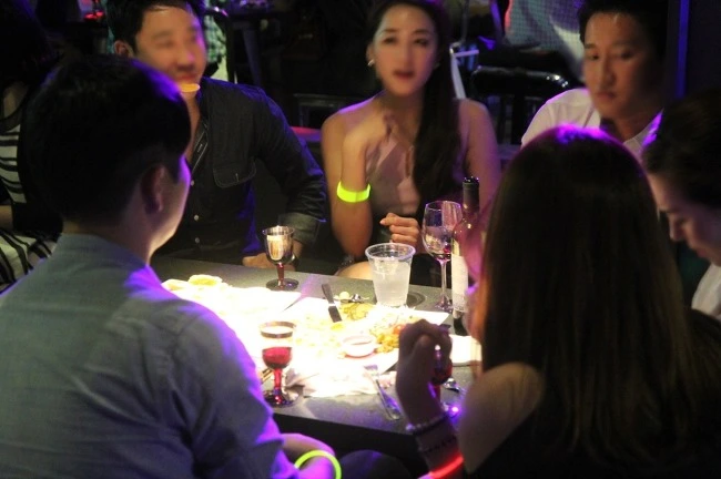 2635EC4B569F4B980AB639