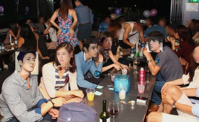 23440A50569F4B8F2B9832