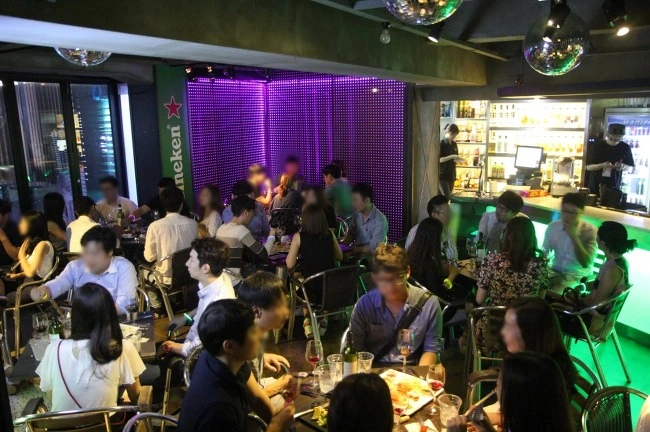 27602550569F4B9710D1CD