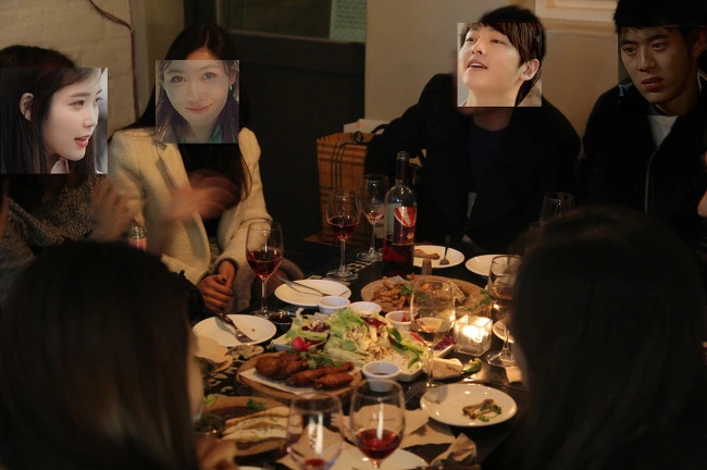 276A9250569F4B9206DFCB