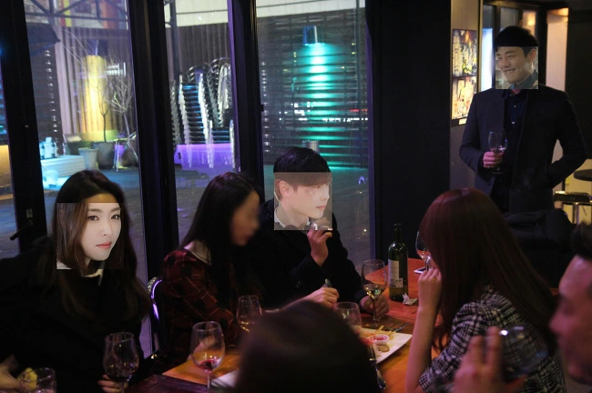 2159CD50569F4B8D15AF49