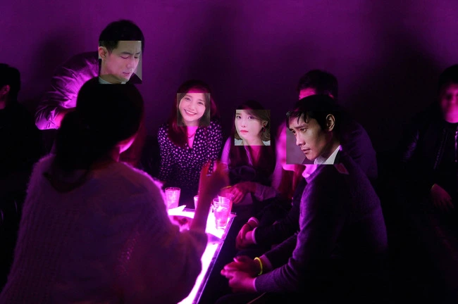 21461650569F4B8A2873B0