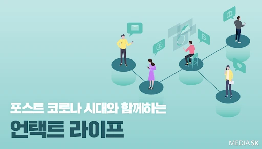 F_5gBxVc5bAwnjlShPhnmjyzecMegkoHDL3jLRFs2ImOe0WDlmCnuUvEXqIwdmsw34zrXr_TRgxuK1DgsPHKIxK6dH7b037b5-Q0uj_vNB85a3GYXfU3ZAtVga-v5rfcINP0ubd33OIpYR3YSk4YXuaAgvWjjb36lQ-ogIjvkLUU_35kW_uRbY52IN9TAaXsdBBKGJKkqd1h_wKSjSCOM9XDP3LcMcFvhHi9VOV3KUzuPhNHEPS1BDL_QL6_yGeRMybPPn5Wr9l6VNGTUx3Yfg