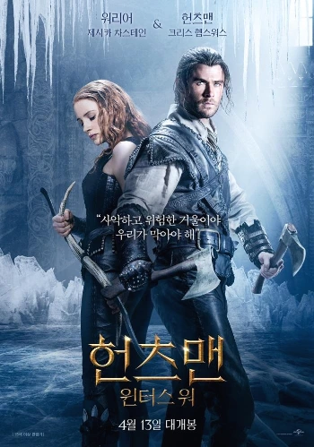 3aae997c14aea14df8ee818a82ee554eabb7034b